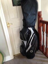 Motocaddy way tour for sale  CATTERICK GARRISON