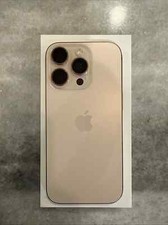 APPLE IPHONE 16 PRO GOLD CONDITION ALMOST BRAND NEW na sprzedaż  PL