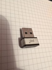 Pqi lockey fingerprint for sale  BRIDGWATER