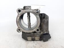 A6420900270 corpo farfallato usato  Torre del Greco