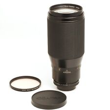 Carl zeiss tele gebraucht kaufen  Kappeln
