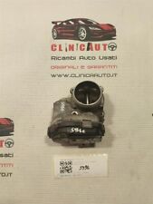 9673534480 corpo farfallato usato 9673534480 corpo farfallato usato  Italia