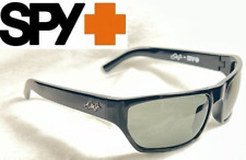 New spy optic for sale  Columbus