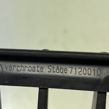 Griglia dx. per usato  Volpago del Montello