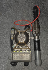 Mattel 2016 ghostbusters for sale  KING'S LYNN