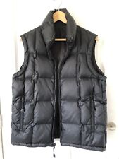 fat face gilet for sale fat face gilet for sale MARAZION