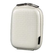 Hama kamera tasche gebraucht kaufen  Offenbach am Main