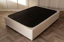 Belledorm extra deep for sale  BRADFORD