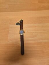 Original yess watch for sale  SWINDON