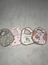 Lot carters baby for sale  Rye