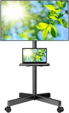Mobile stand inch for sale  Eugene