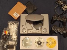 Sony playstation neuem gebraucht kaufen  Arnsberg