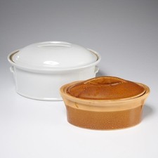 Pillivuyt french ceramic for sale  Boonton