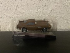 Disney cars finn gebraucht kaufen  Lampertheim
