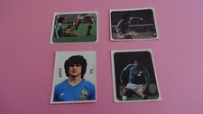 Images originales football d'occasion  Neuves-Maisons