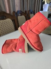 Ugg australia classic for sale  LONDON