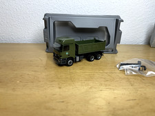 Herpa 747004 actros gebraucht kaufen  Eching