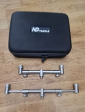 New direction tackle for sale New direction tackle for sale  BRAINTREE