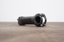 Enve 120mm degree for sale  Santa Ana