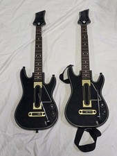 guitar hero 2 ps3 comprar usado guitar hero 2 ps3 comprar usado Enviando para Brazil