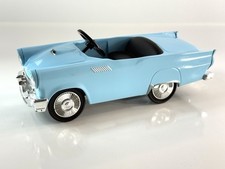Hallmark 1957 ford for sale  West Palm Beach