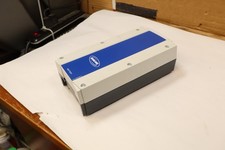 Invacare linak reliant for sale  Houston