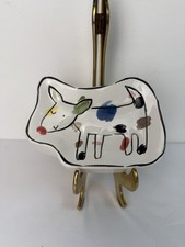Vtg jenny faw for sale  Maumee