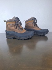 Size 9.5 eddie for sale  Vista