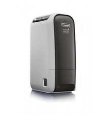 Delonghi déshumidificateur dn d'occasion  Gémenos