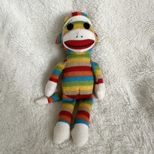 Beanie baby socks for sale  Simi Valley