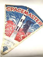 paper kite for sale  Jacksonville