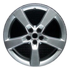 Wheel rim chevrolet for sale  Houston