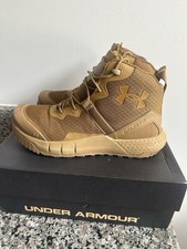Armour men micro for sale  Milwaukee