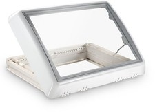 Dometic midi heki gebraucht kaufen  Nidda
