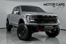 2023 ford 150 for sale  Joliet