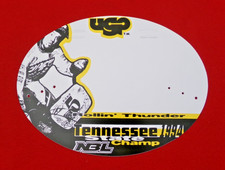 Vintage nos ugp for sale  Kingsport