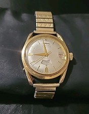 Montre ancienne titoni d'occasion  Villette-d'Anthon