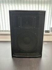 Peavey series 700w for sale  MAIDSTONE
