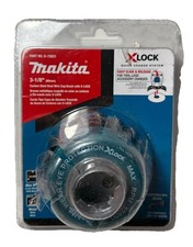 Makita wire cup for sale  Neenah