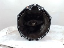 2007 m5 6 speed manual for sale 2007 m5 6 speed manual for sale South Bend