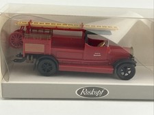 motorspritze gebraucht kaufen motorspritze gebraucht kaufen Stockach