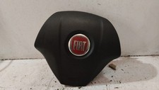 Airbag volante per usato  Italia