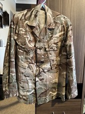 Mtp british army for sale  COVENTRY