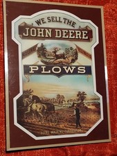 1990 sell john for sale  Berwyn