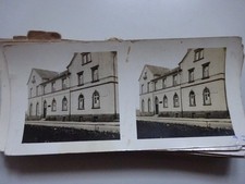 Stereobild hne benennung gebraucht kaufen  Altenkirchen, Gries, Ohmbach