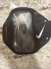 Nike armband phone for sale  Atlanta