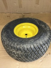 John deere x300 for sale  Lancaster