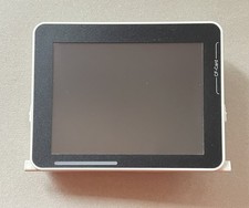 Melag colour touch gebraucht kaufen Melag colour touch gebraucht kaufen  Hauzenberg