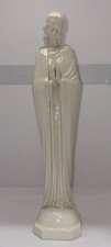 Goebel hummel porcelain for sale  Dale