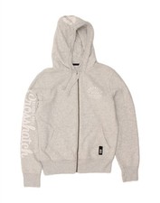 Crosshatch mens graphic for sale  IPSWICH